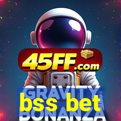 bss bet